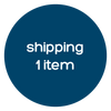 Shipping