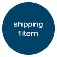 Shipping