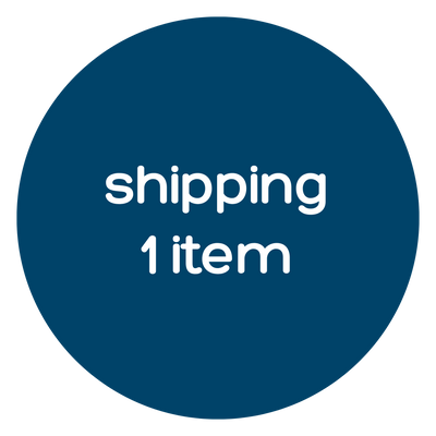 Shipping