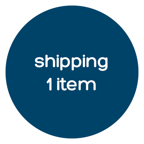 Shipping