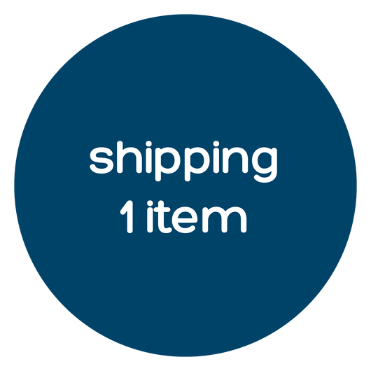 Shipping