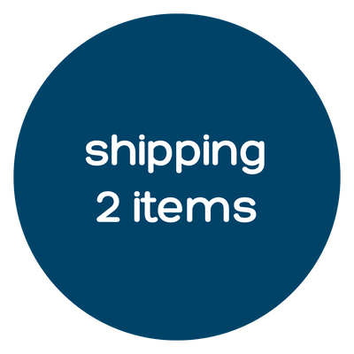 Shipping