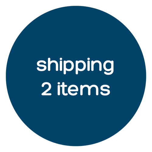 Shipping