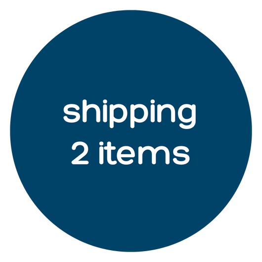Shipping