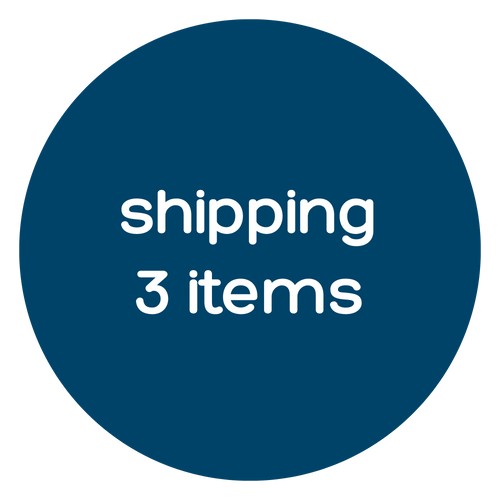 Shipping