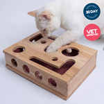 Playclaws