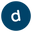 Dislie Playnails logo